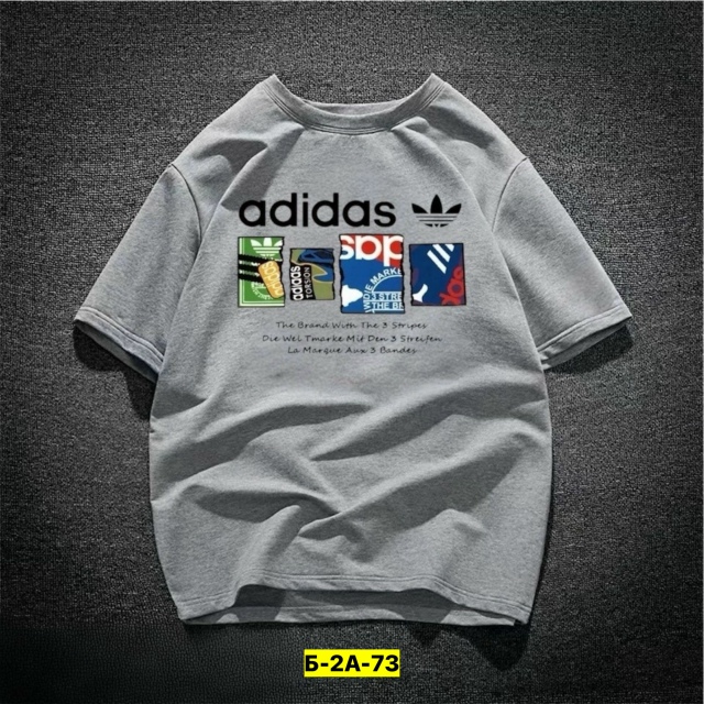 Футболка 23141547