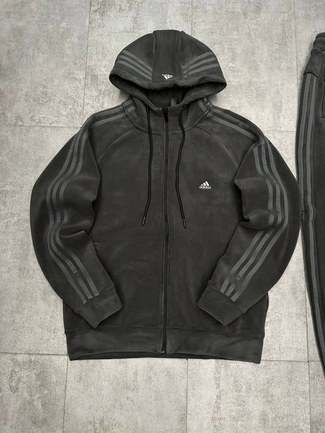 Спортивный костюм 23142254