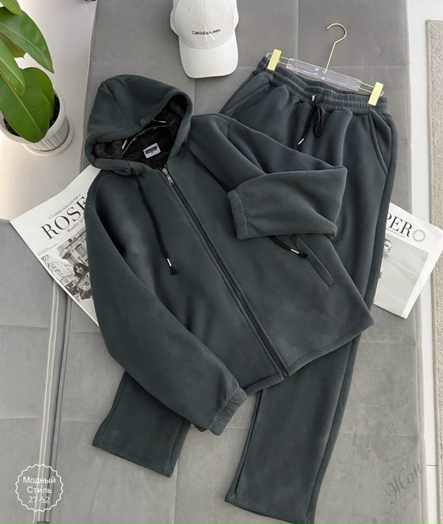 Спортивный костюм 23142234