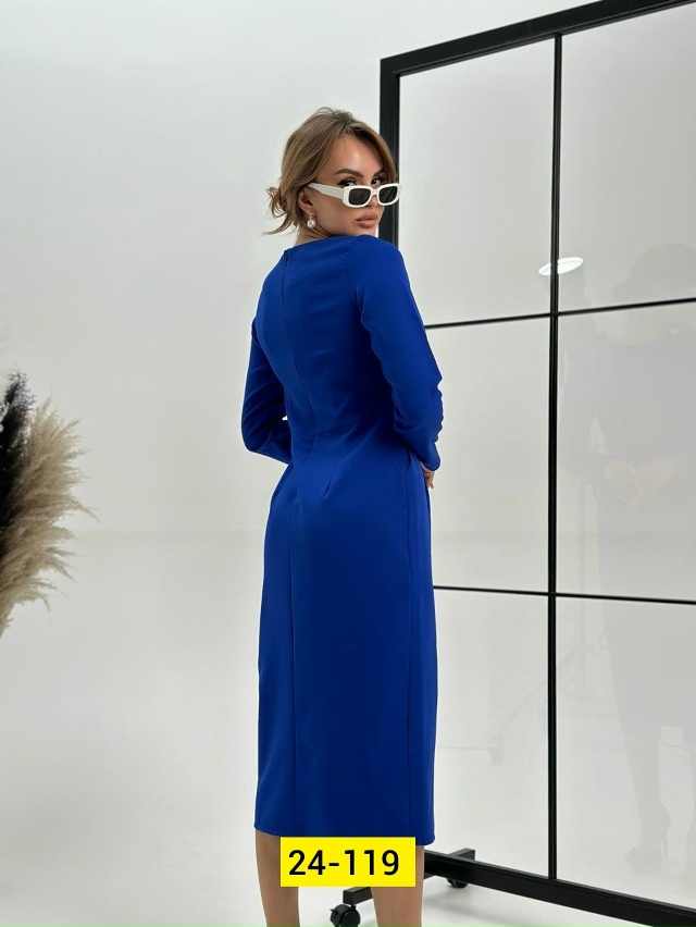 Платье 23141833