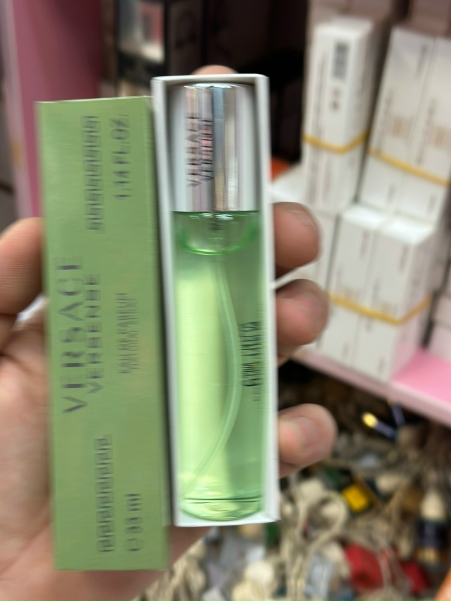 Артикул 23142332