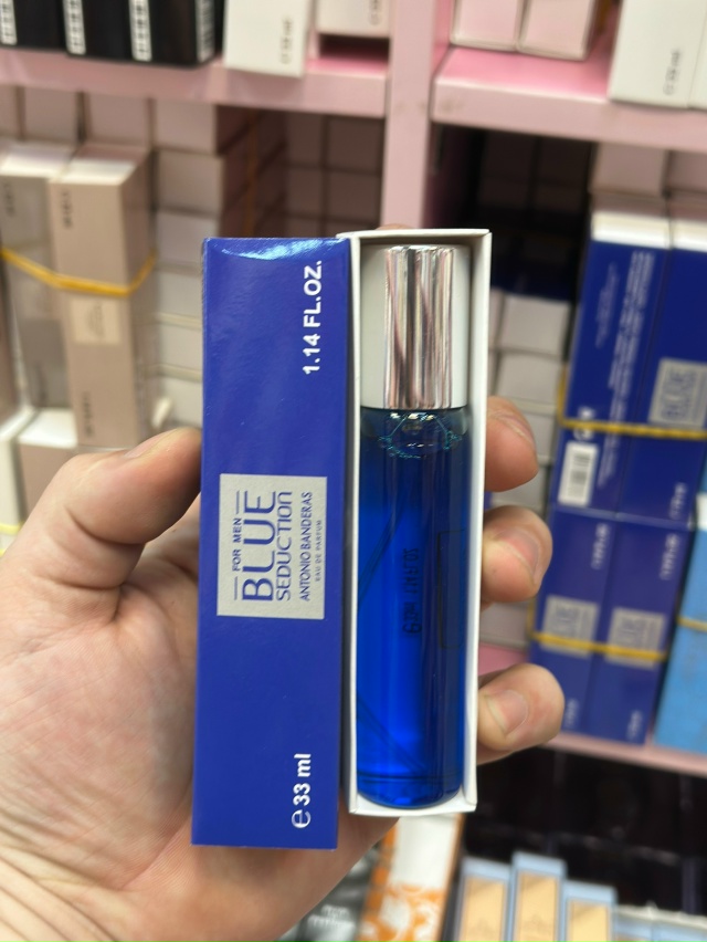 Артикул 23141959