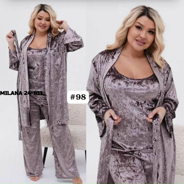 Пижама 23141415