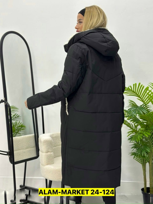 Куртка 23142301