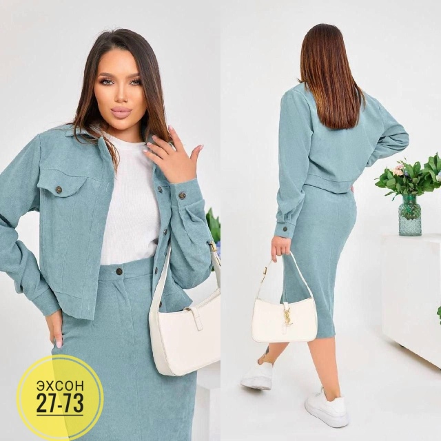 Костюм 23142343