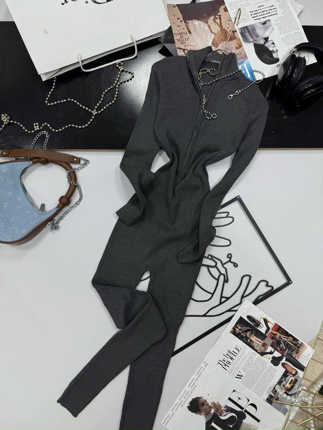 Комбинезон 23142340