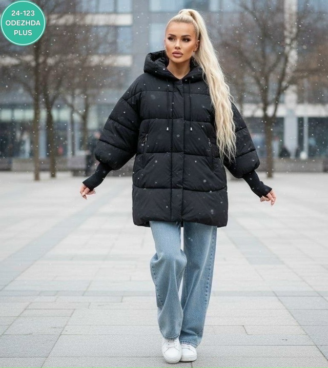 Куртка 23142080