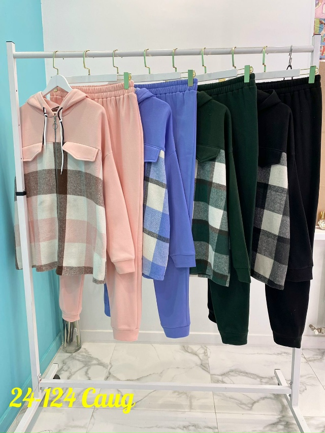 Костюм 23142469