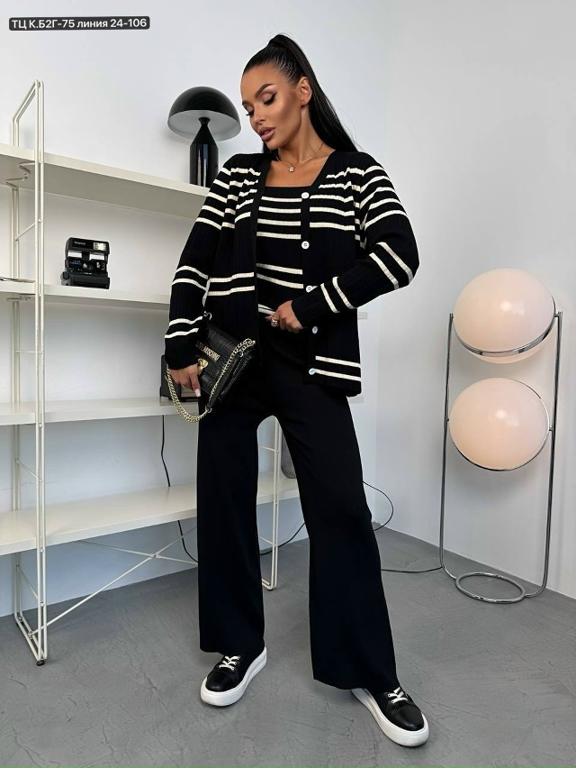 Костюм 23142336