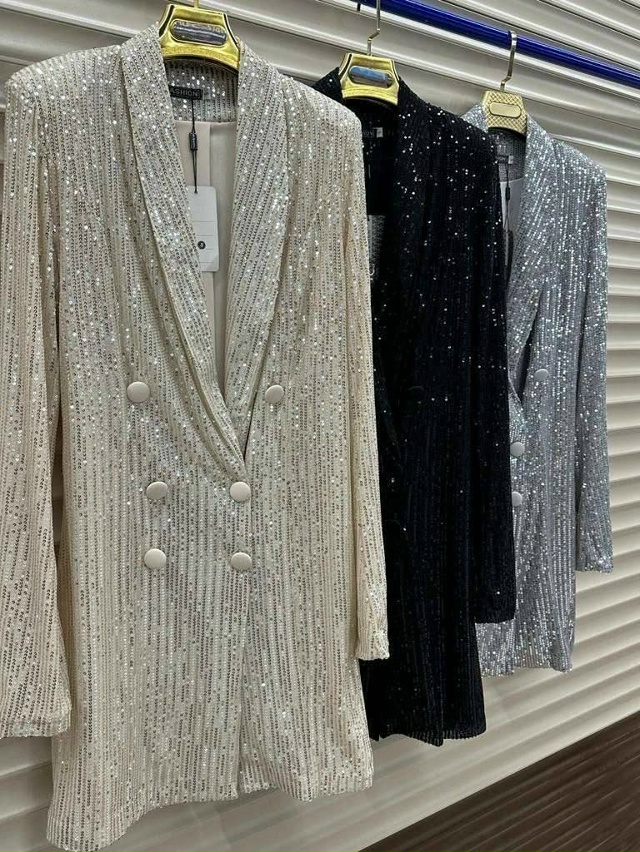 Пиджак 23141922