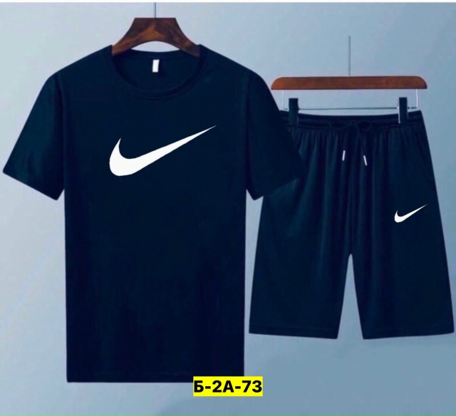 Спортивный костюм 23142221