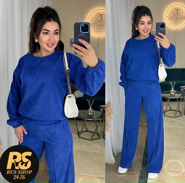 Костюм 23142488