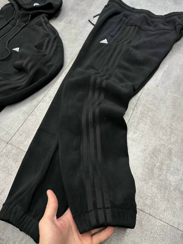 Спортивный костюм 23142254