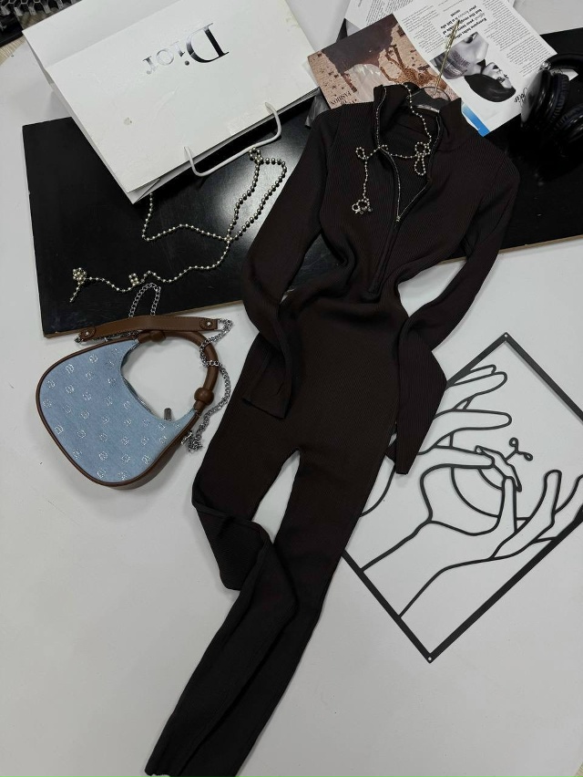 Комбинезон 23142340