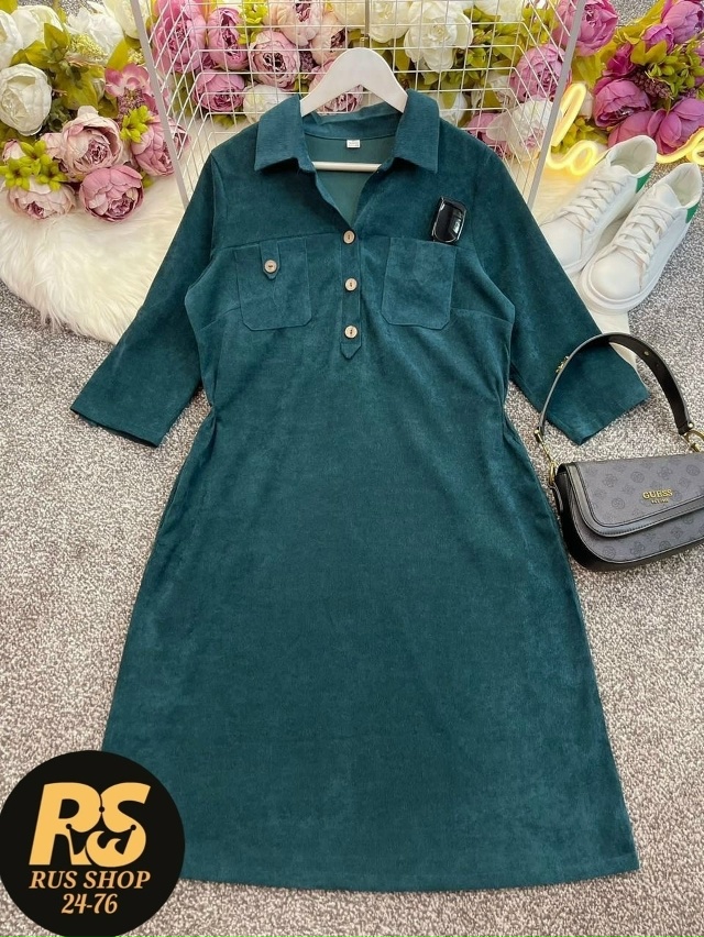 Платье 23141585