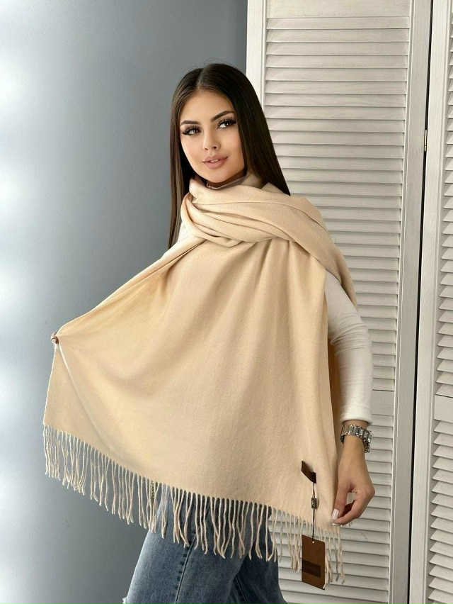 Артикул 23142389