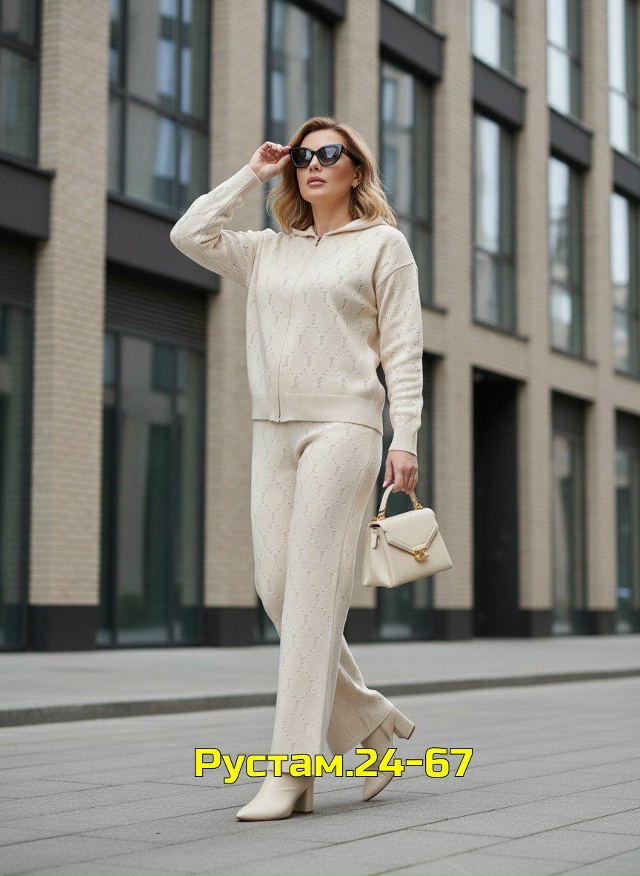 Костюм 23142682