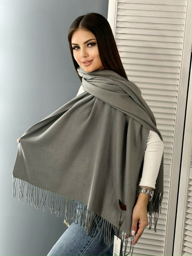 Артикул 23142389