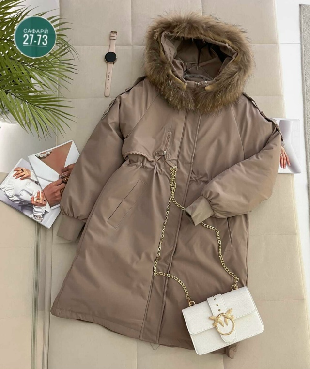 Куртка 23142514