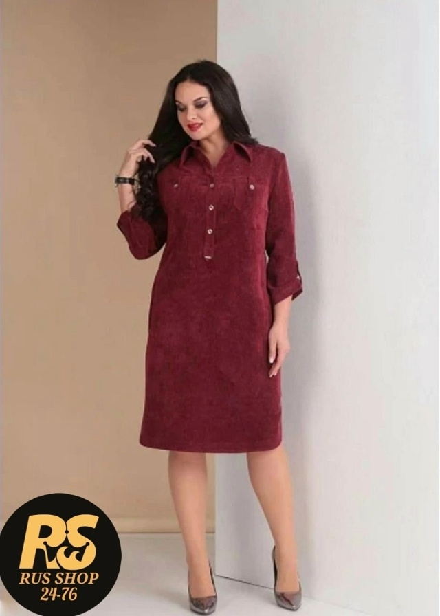 Платье 23141585