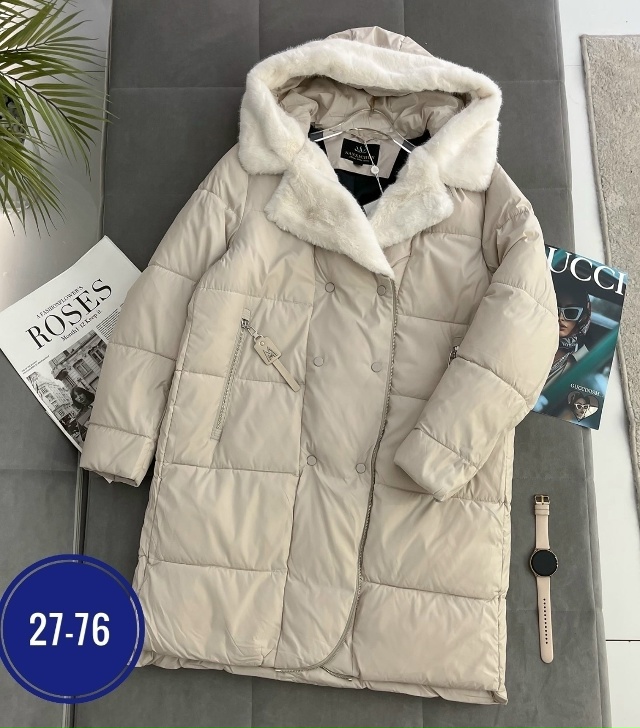 Куртка 23142349