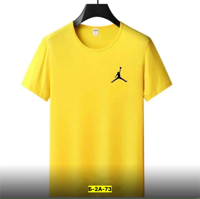 Футболка 23141906