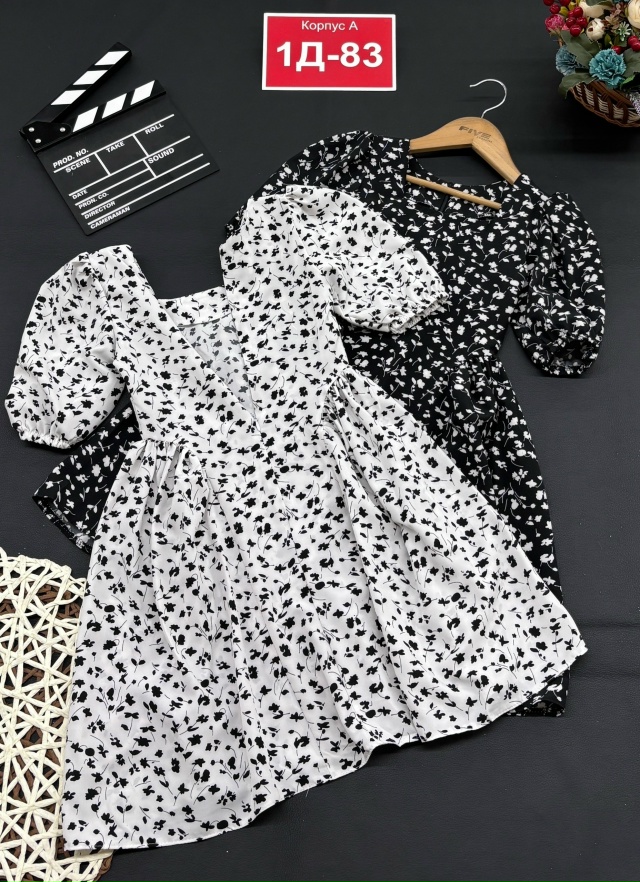Платье 23142387