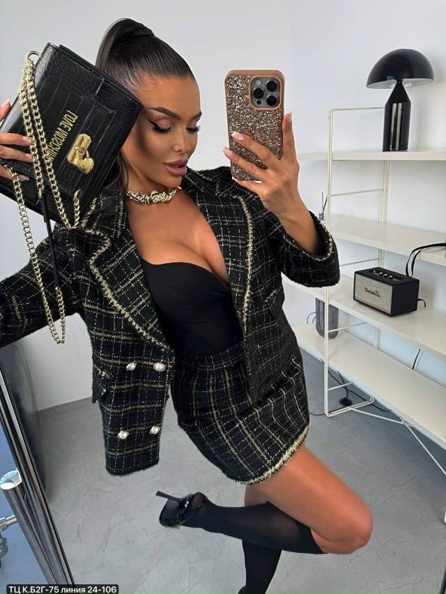 Костюм 23141963