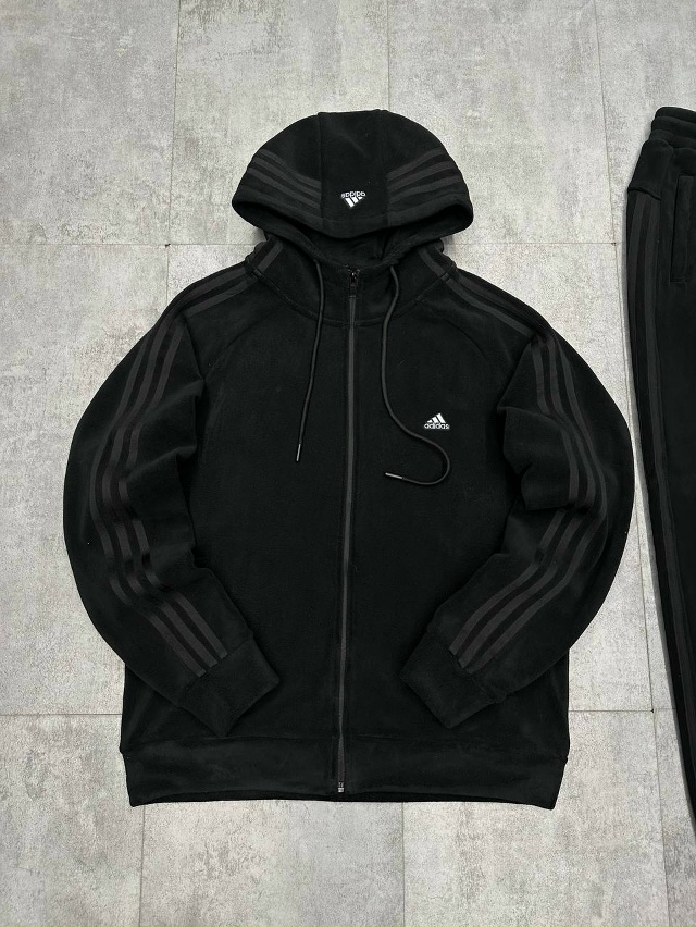 Спортивный костюм 23142254