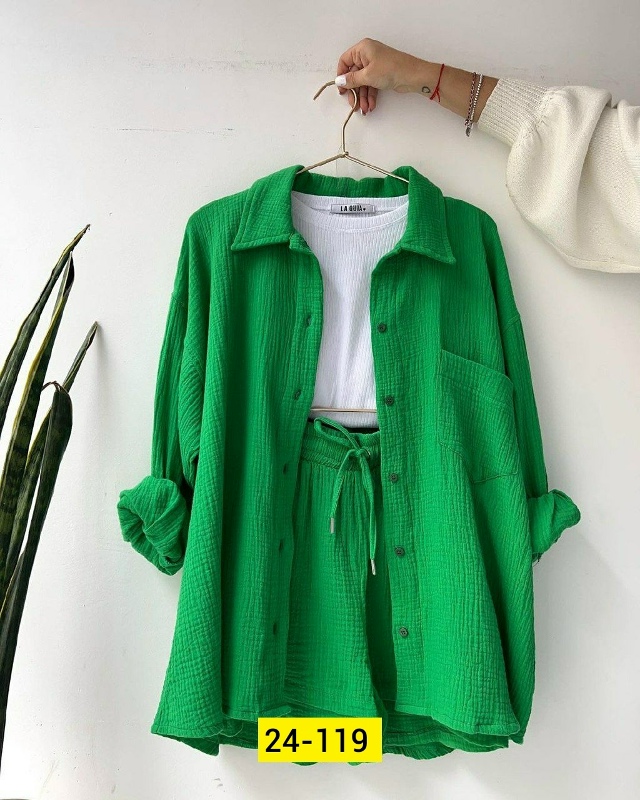 Костюм 23142634