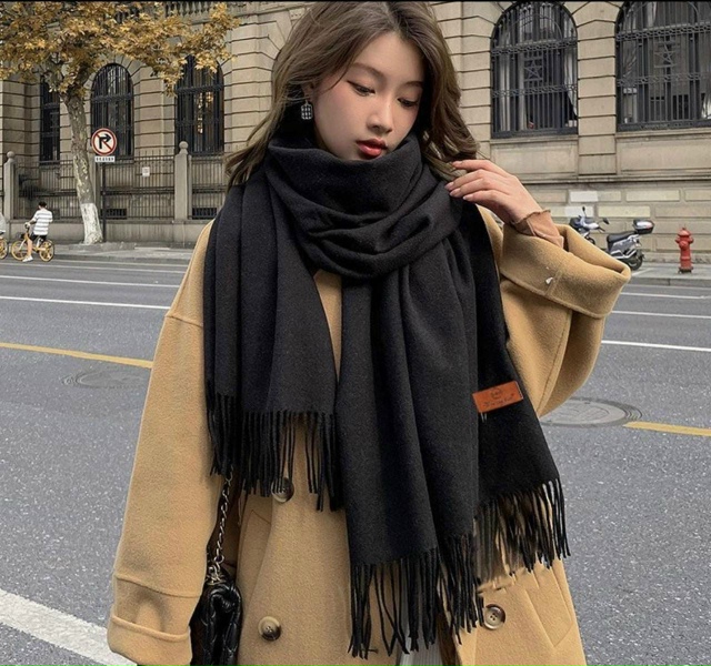 Артикул 23142386