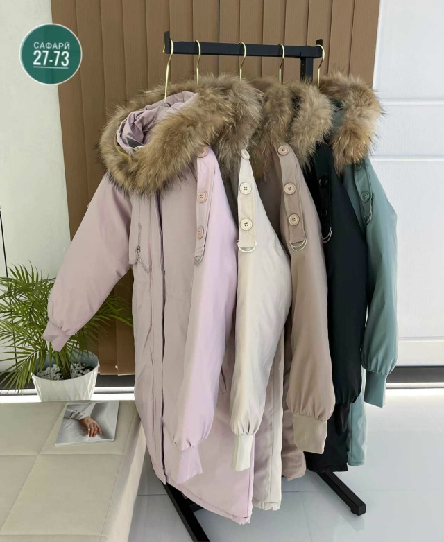 Куртка 23142514