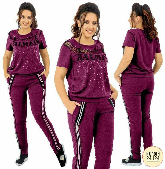 Костюм 23143517