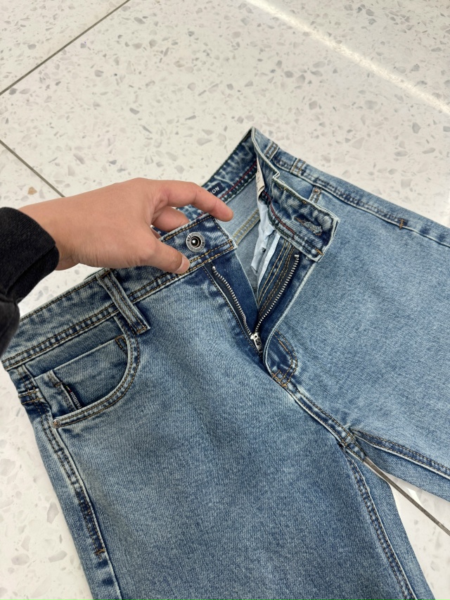 Джинсы 23143203