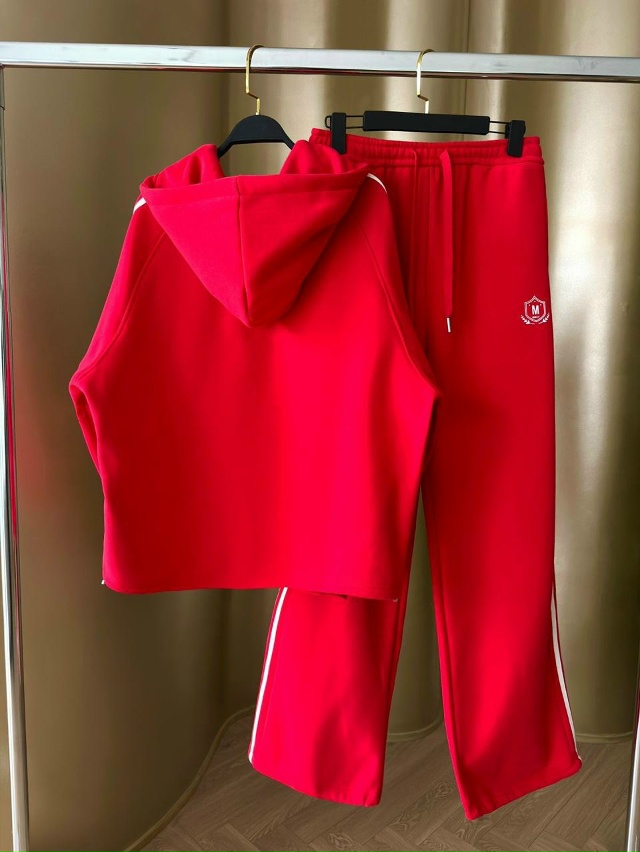 Спортивный костюм 23143010