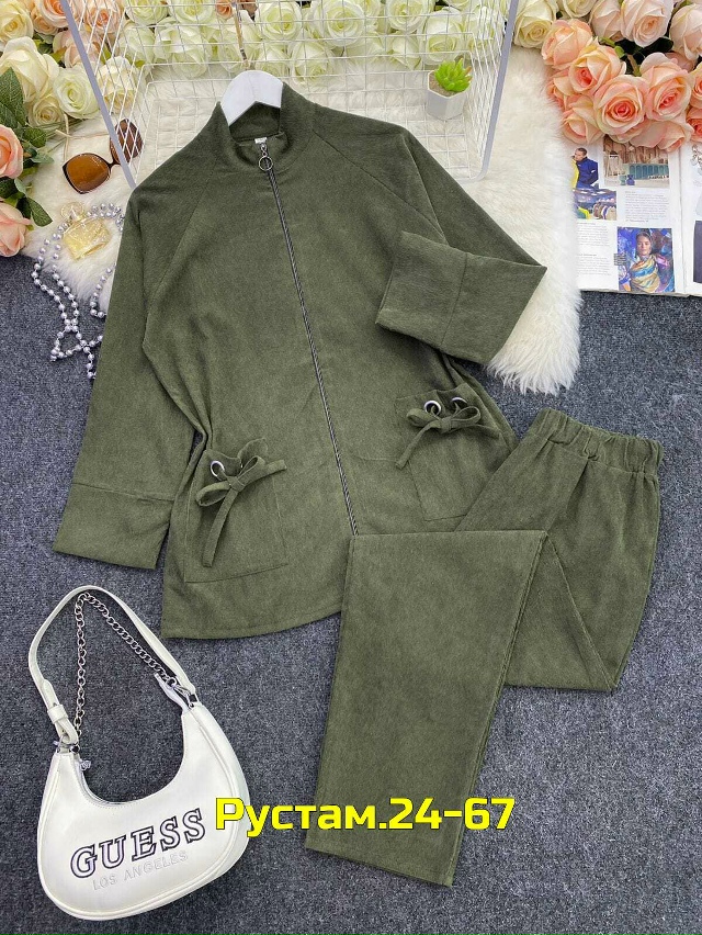 Костюм 23143691