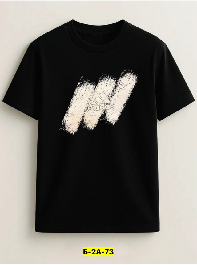 Футболка 23142757