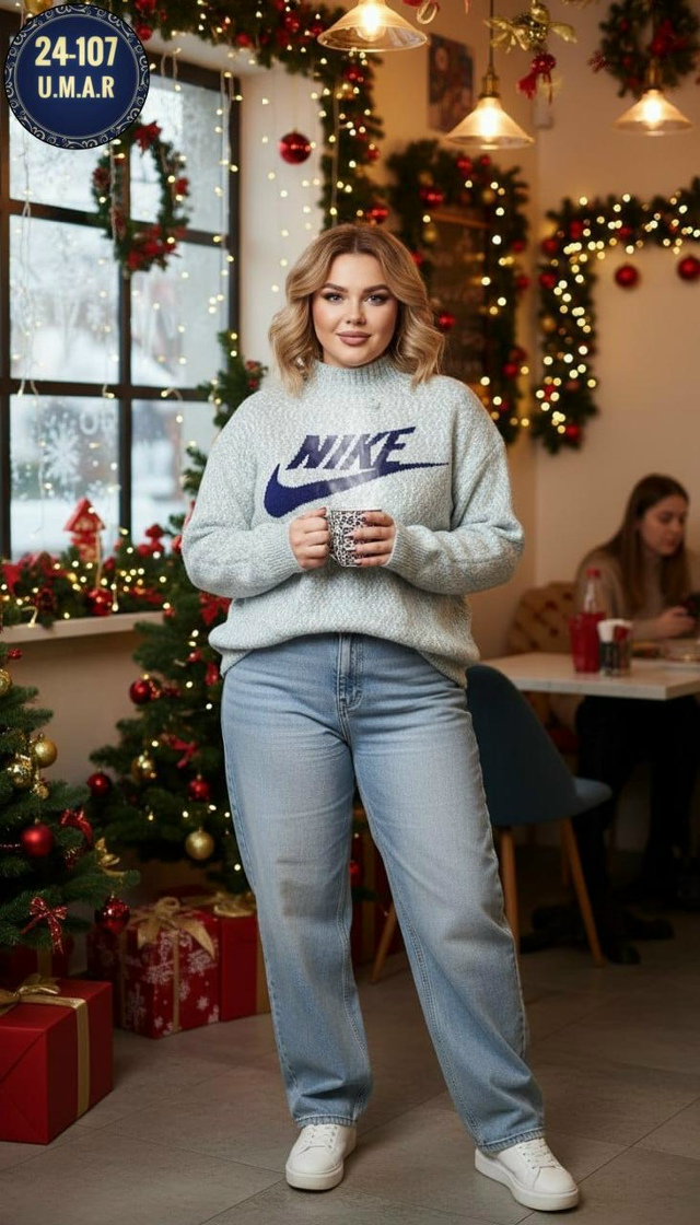 Свитер 23143671