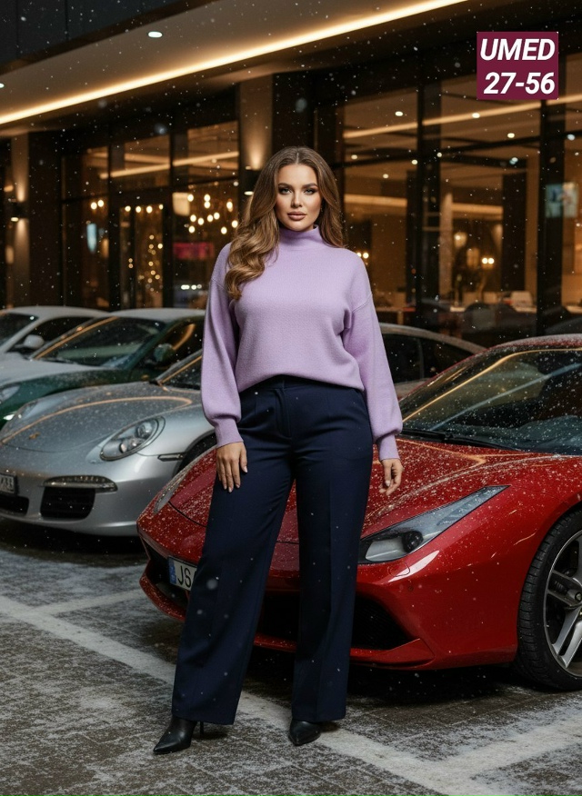 Артикул 23142995