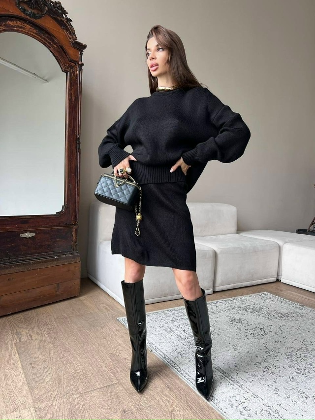 Костюм 23143183