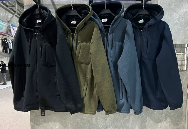 Толстовка 23143763