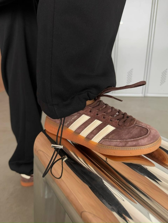 Спортивный костюм 23142951