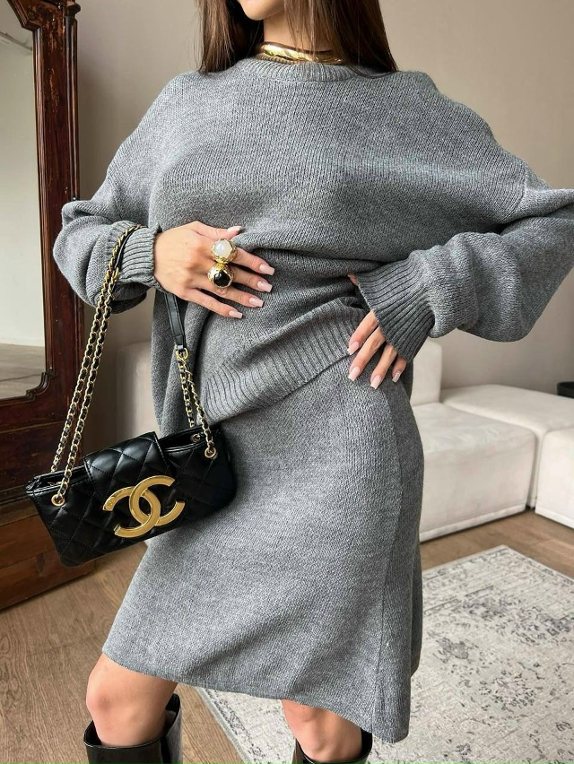 Костюм 23143183