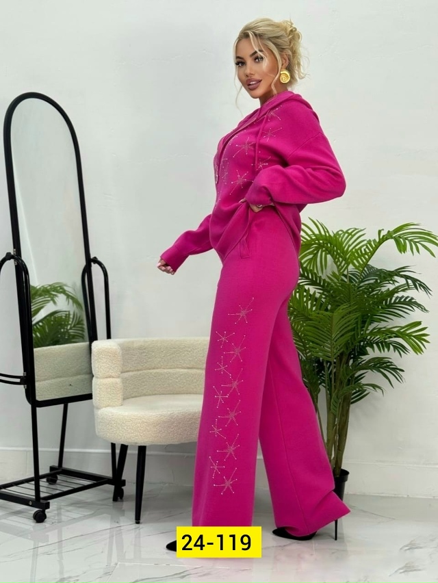 Костюм 23143499