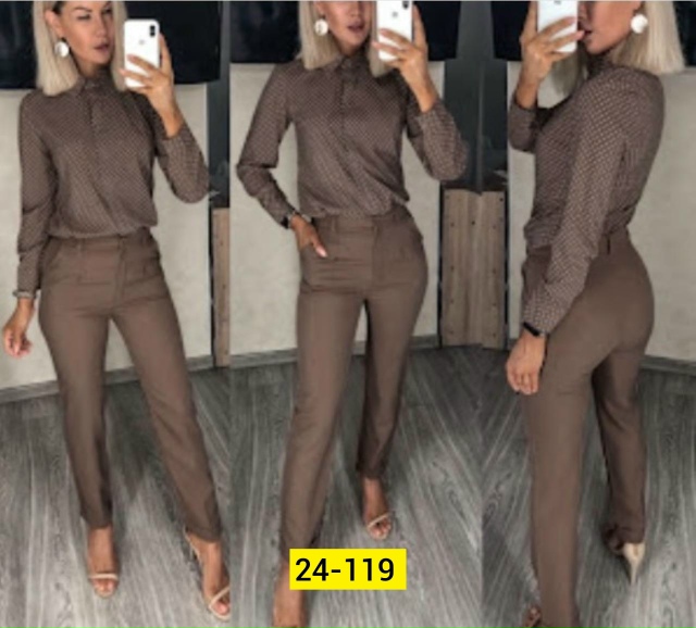 Костюм 23143193