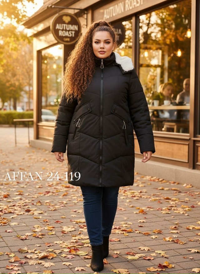 Куртка 23143283