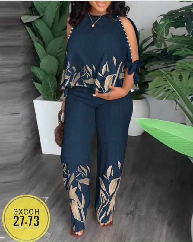 Костюм 23143641