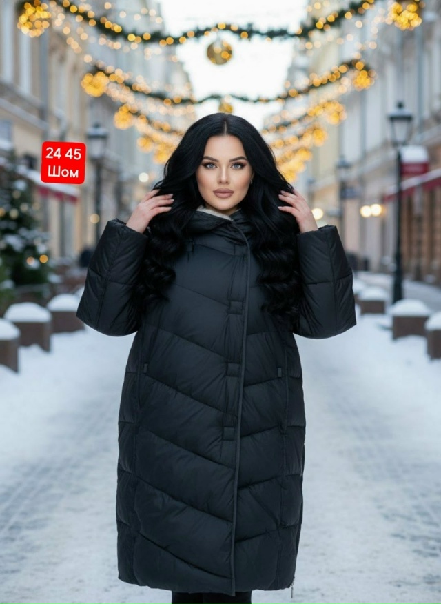 Куртка 23143224