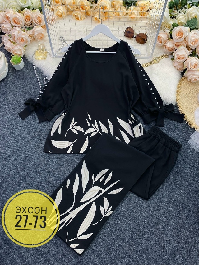 Костюм 23143267