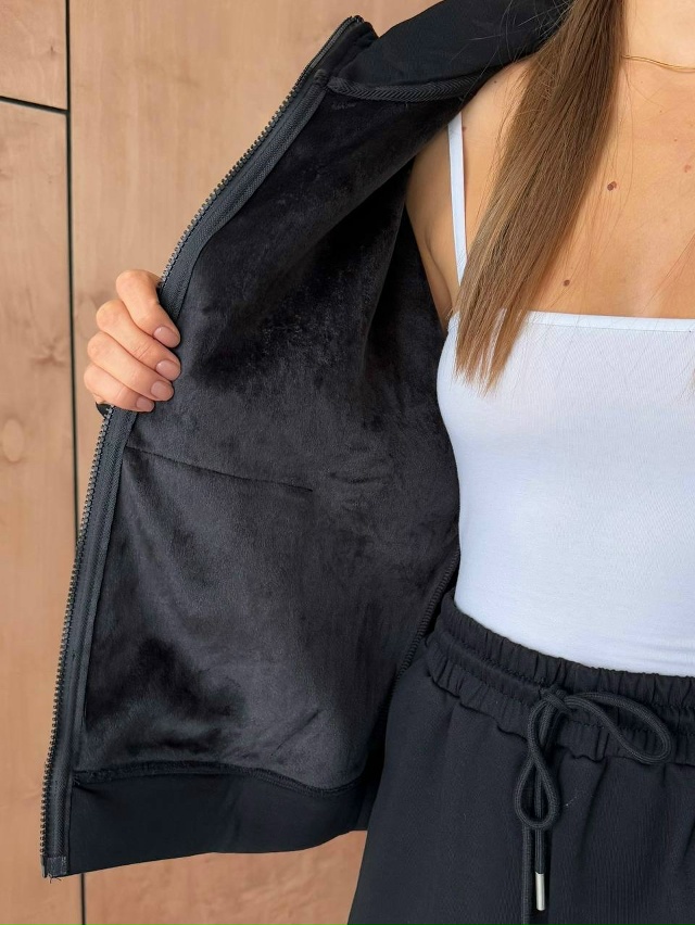 Спортивный костюм 23142951